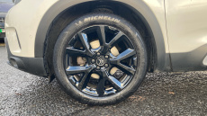 Citroen C5 Aircross 1.2 PureTech 130 Flair 5dr Petrol Hatchback